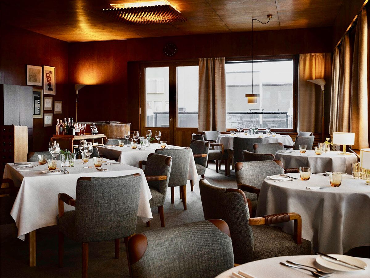 Indian Restaurants in U.S. Facing Huge Fines Indian Restaurants in U.S. Facing Huge Fines