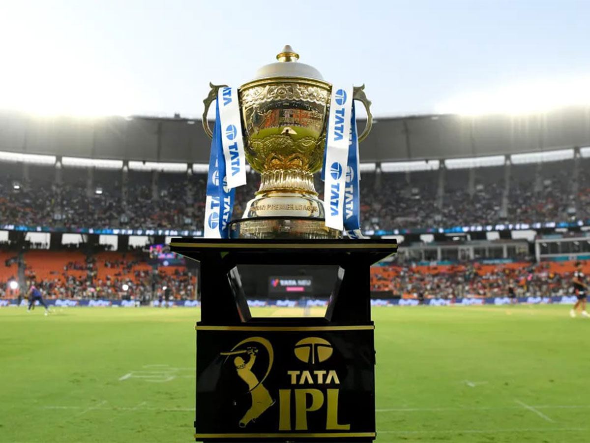 IPL 2024