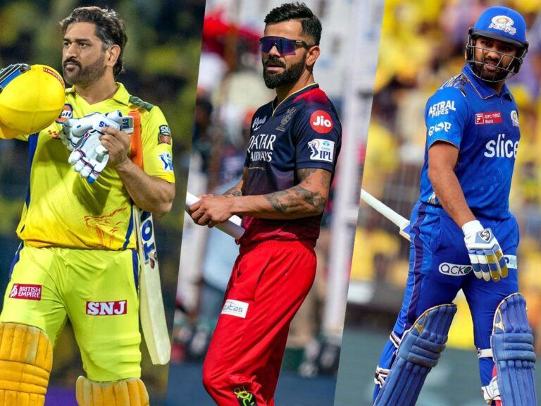 IPL 2024