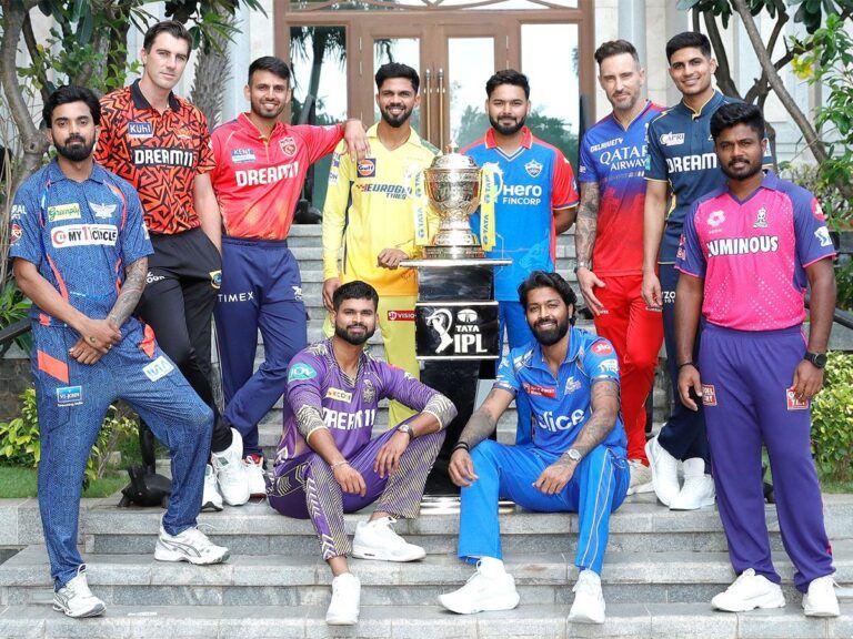 Ipl 2024