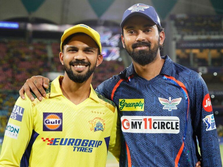 IPl 2024