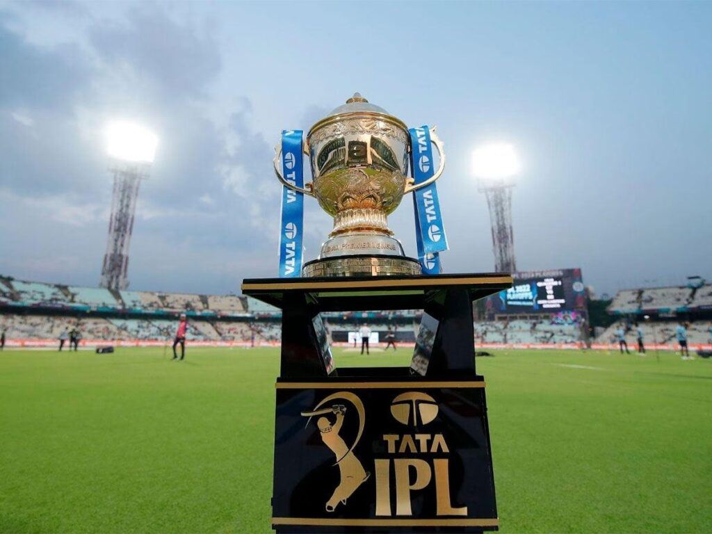 ipl-2024