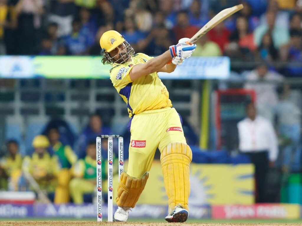 ipl-2024-ms-dhoni