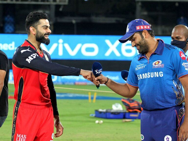 ipl-2024-rohit-sharma-virat-kohli