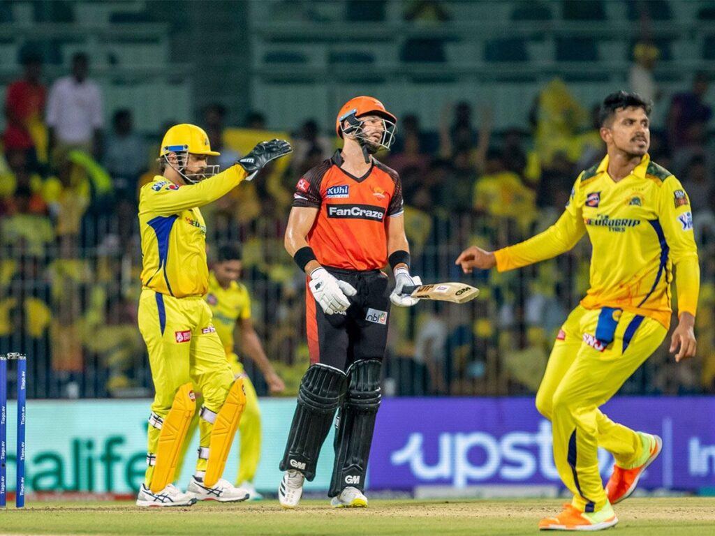 ipl-2024-uppal-stadium