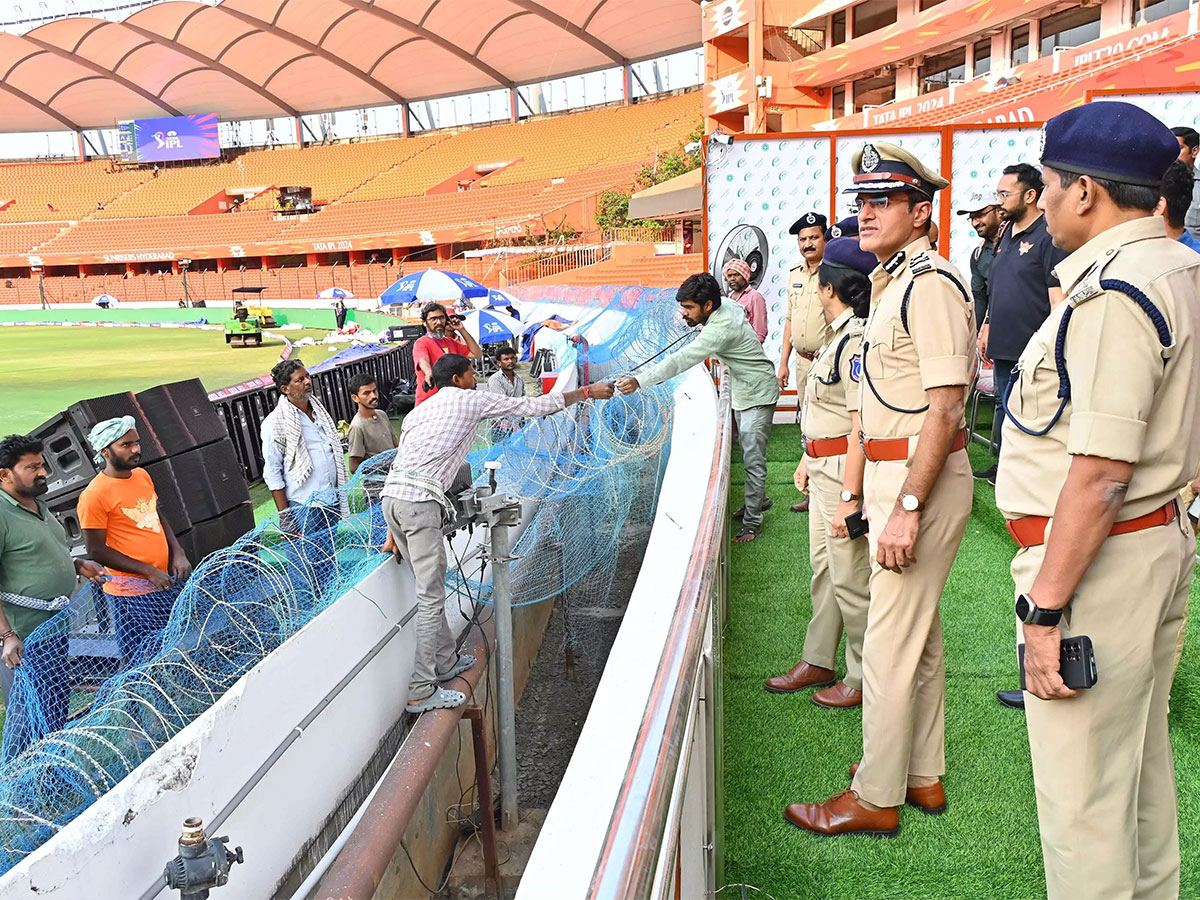 ipl-2024