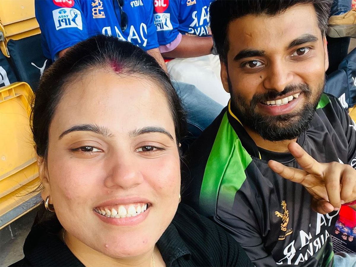 IPL Over Job