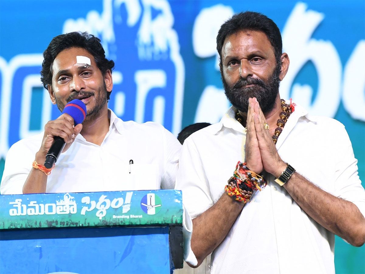 jagan-kodali-nani