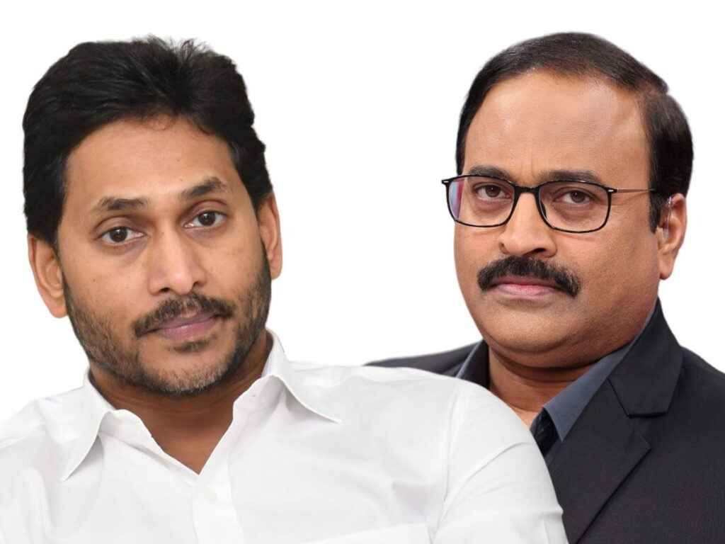 jagan-tv9-rajinikanth