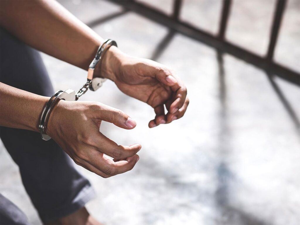 jail-arrest