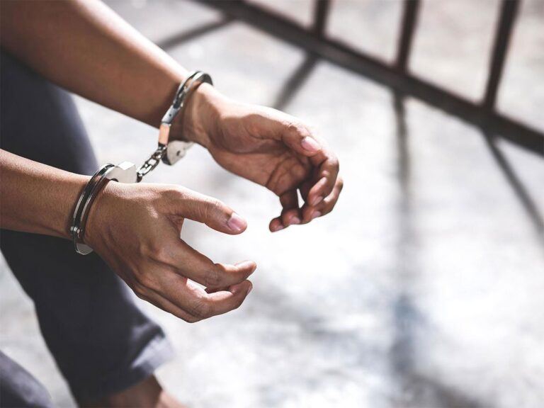 jail-arrest