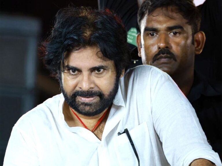 Janasena