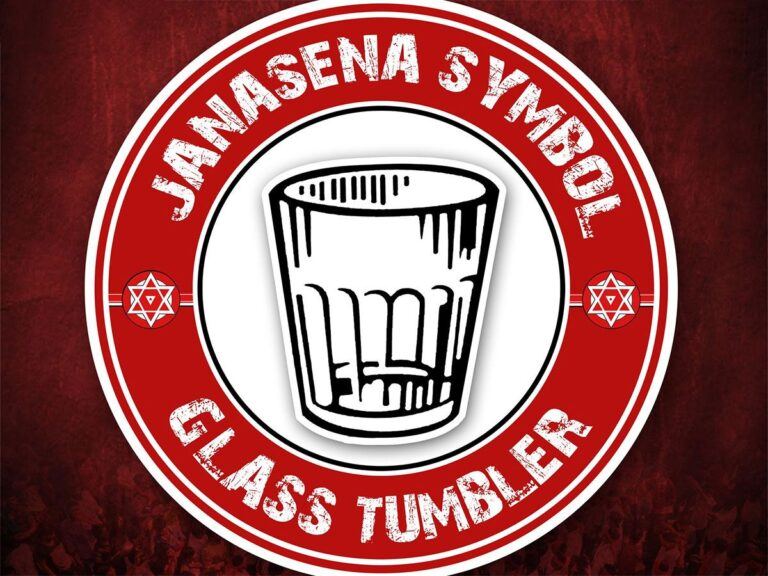 janasena-glass-symbol