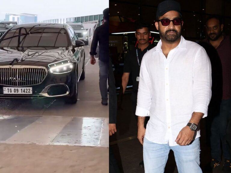 jr-ntr-car