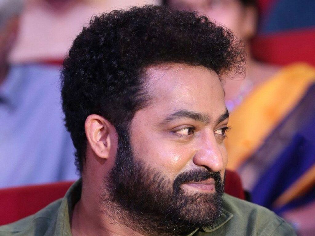 jr_ntr