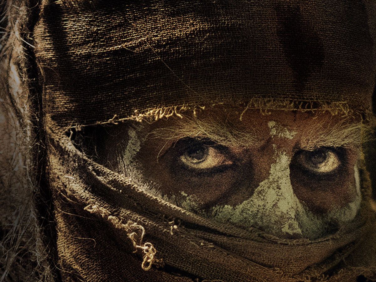 మన సినీ పరిశ్రమకు అవే అక్షయపాత్ర కదా?