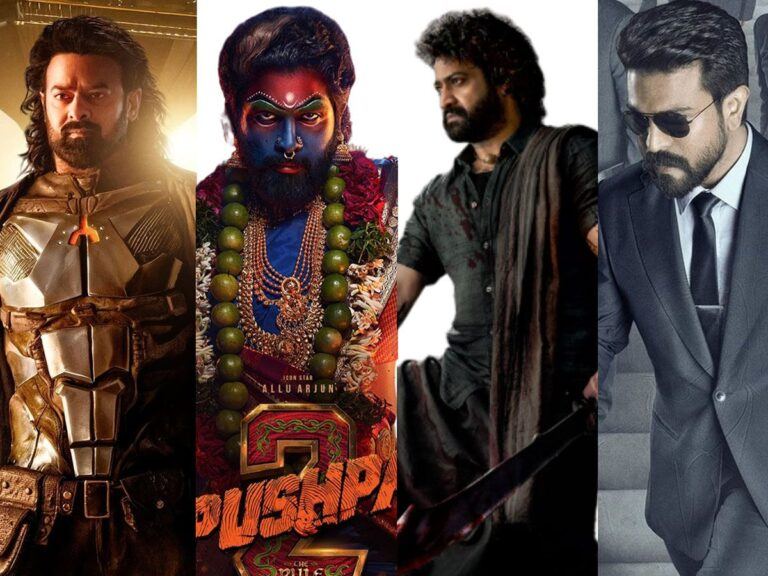 kalki-2898-ad-game-changer-pushpa2-devara