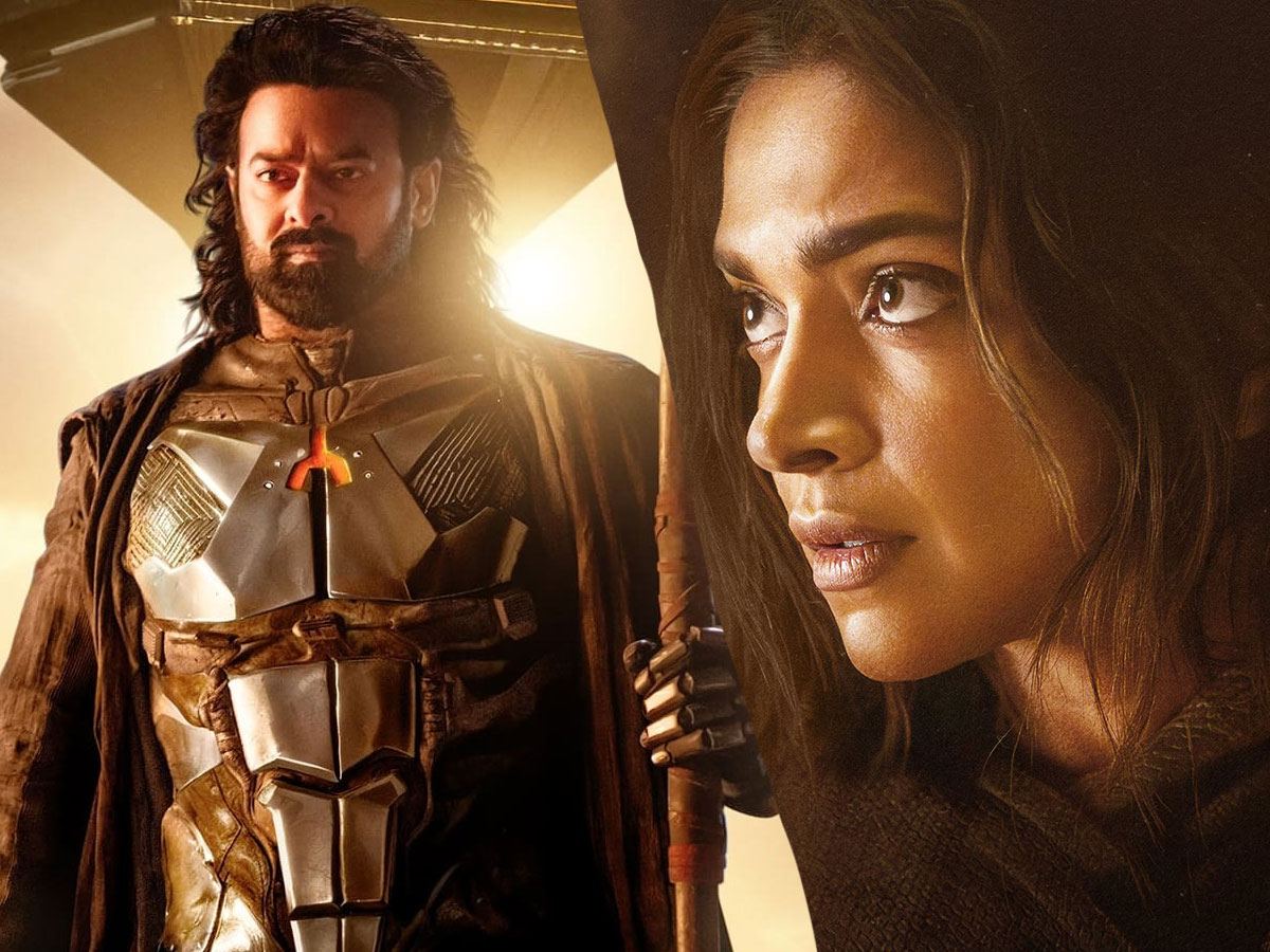 kalki-2898-ad-prabhas-deepika-padukone