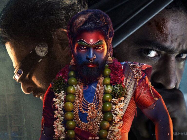 kalki-2898-ad-pushpa2-devara