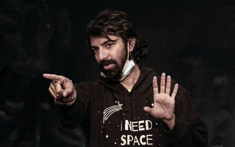 kalki-2898-ad-release-date