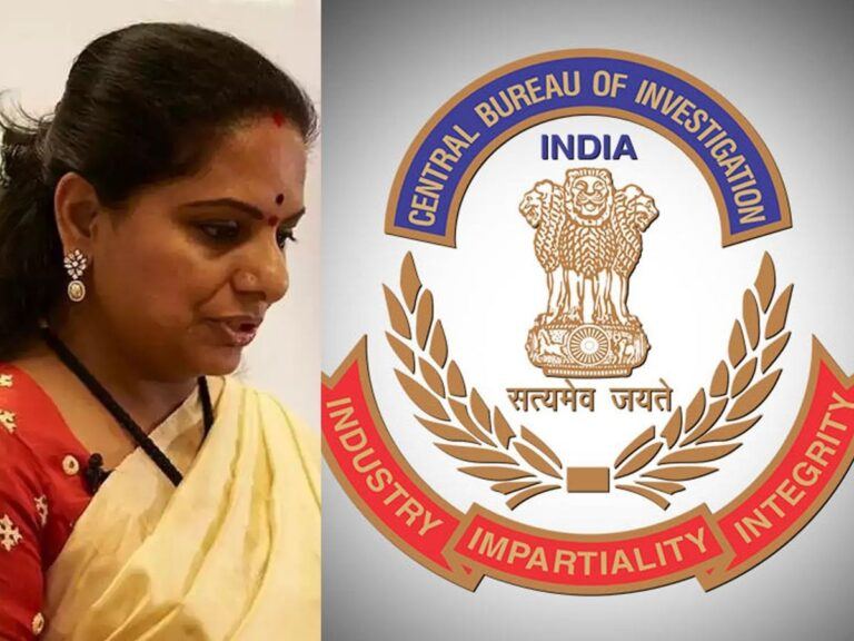 kalvakuntla-kavitha-cbi