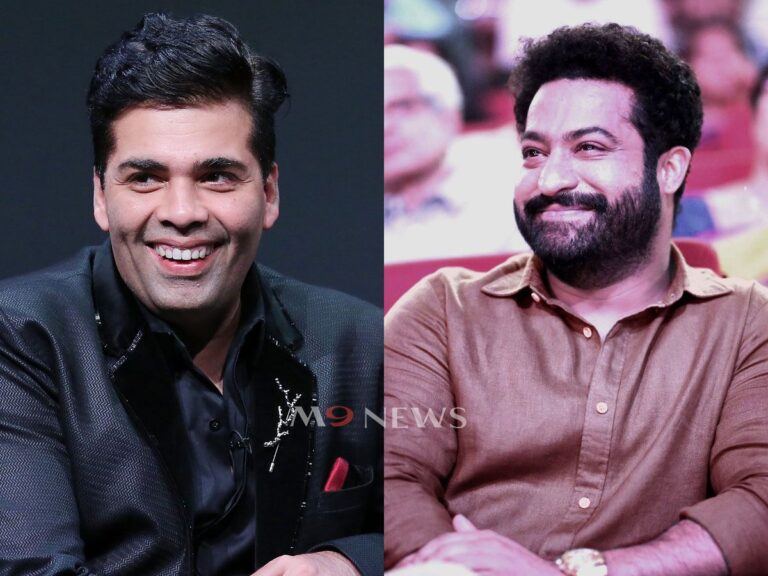 karan-johar-jr-ntr