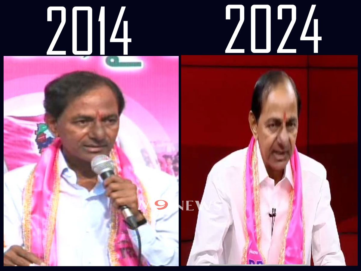 kcr-2014-2024