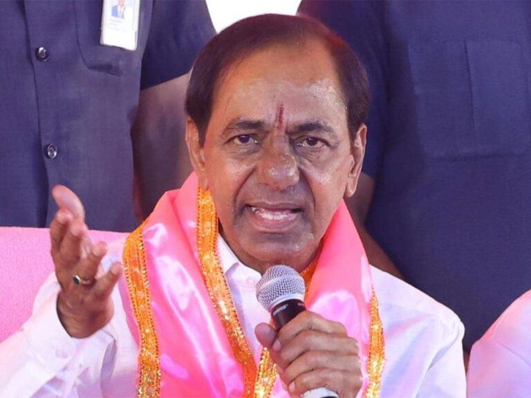 kcr-abusive-language