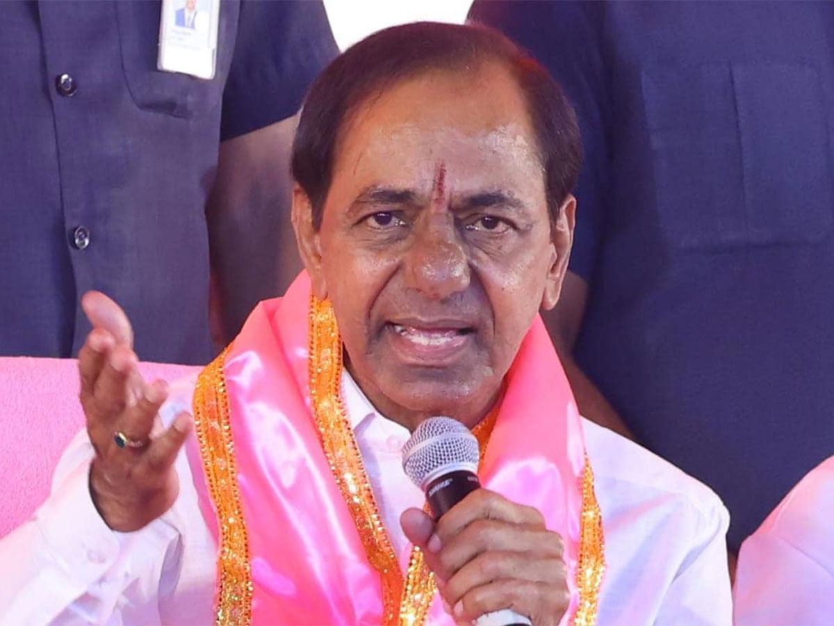 kcr-abusive-language