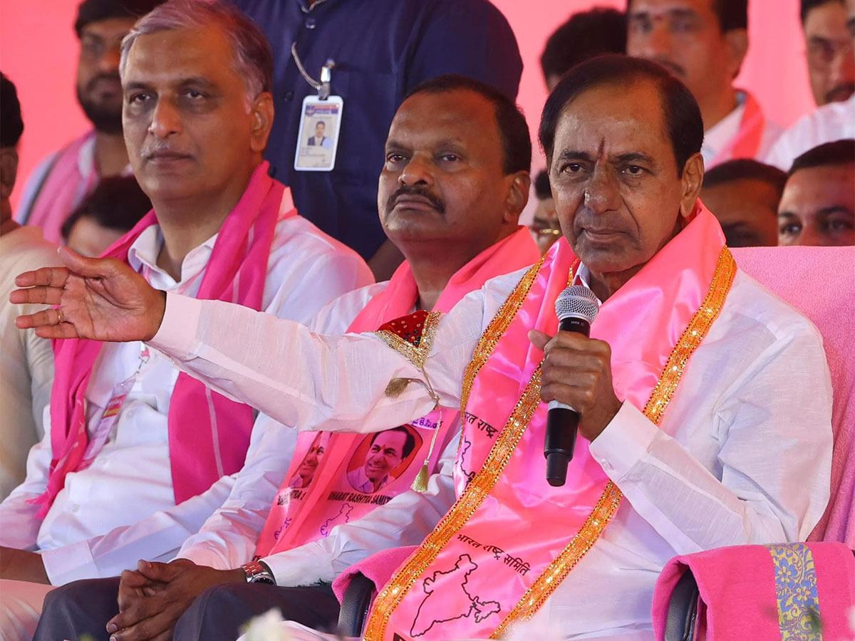 kcr-brs