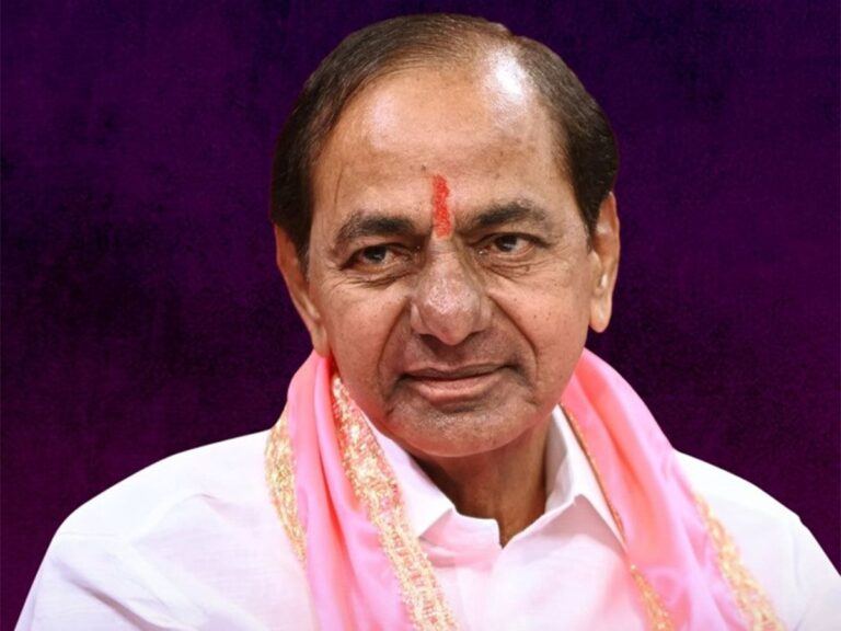 kcr-phone-tapping