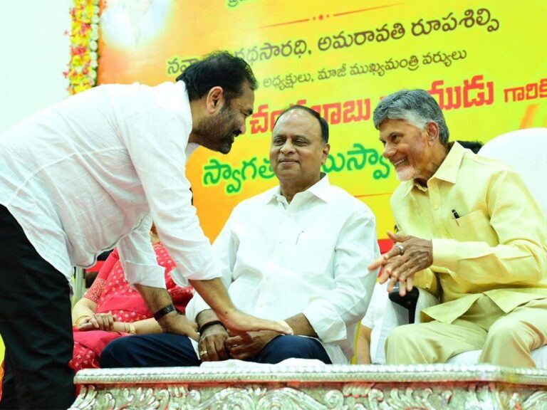 kotamreddy-sridhar-reddy-chandrababu-naidu