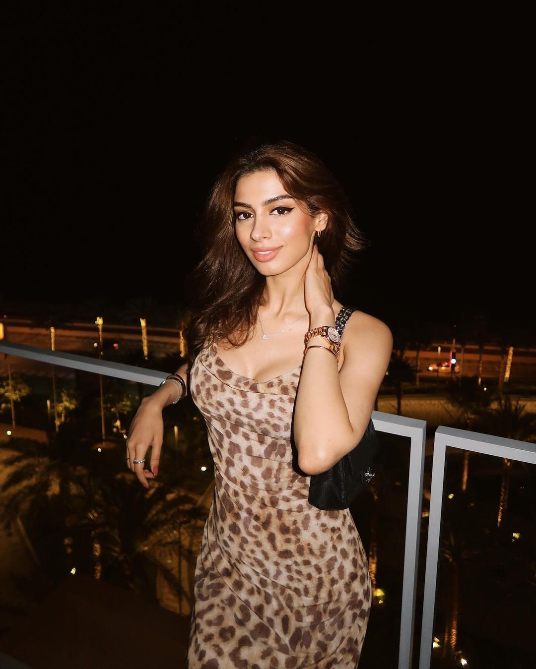kushi-kapoor