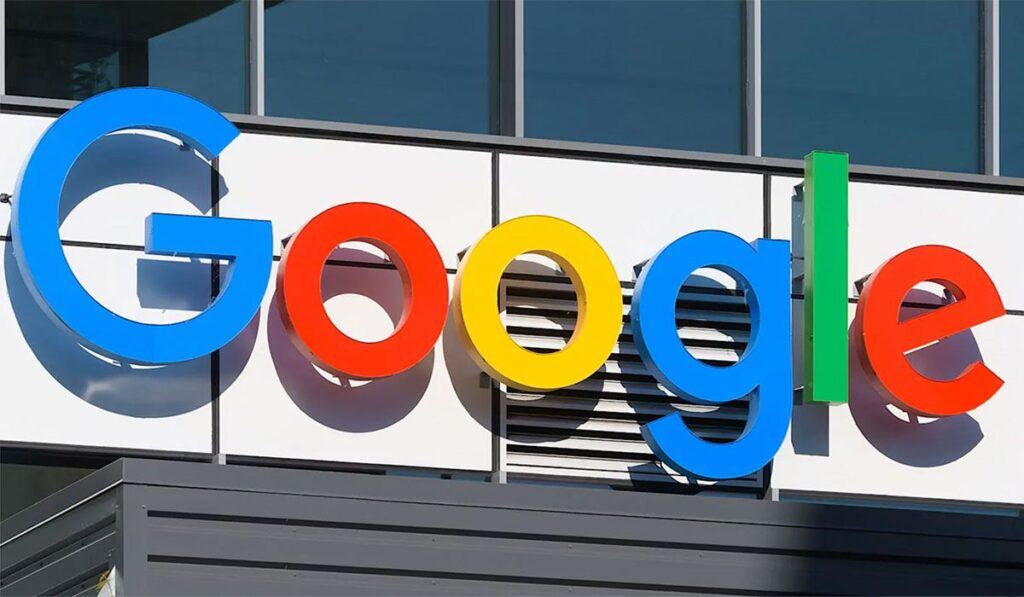 Layoffs In Google