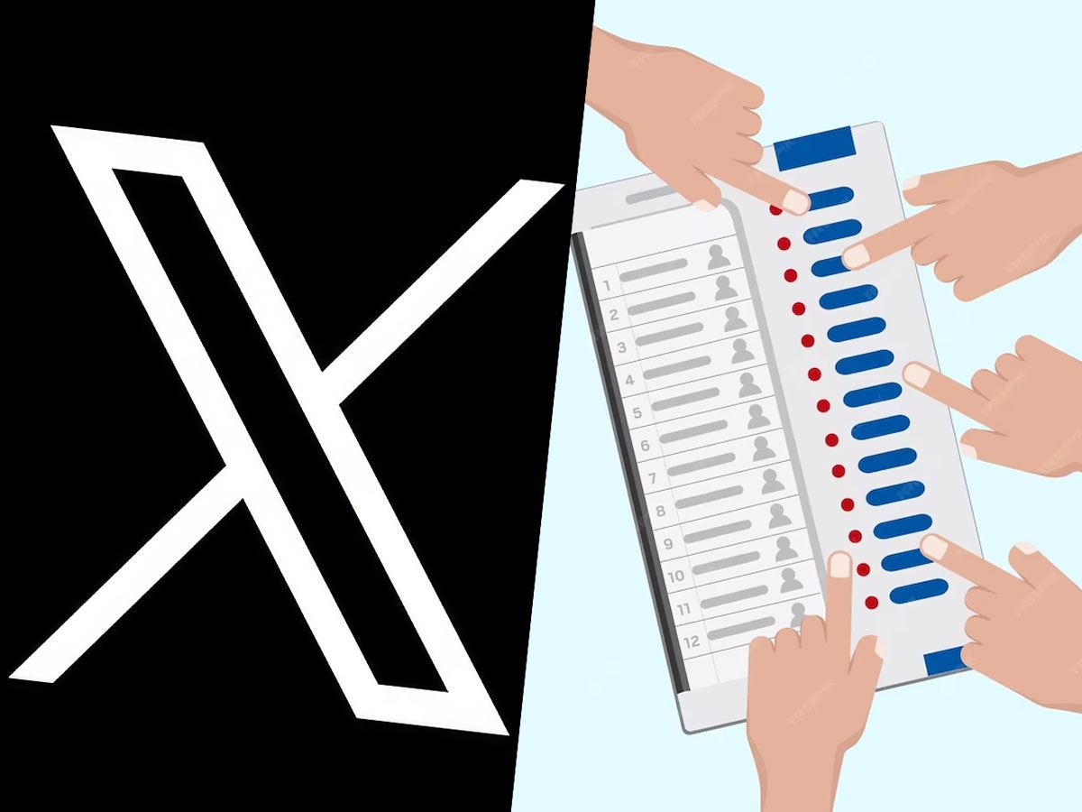 Lok Sabha Elections