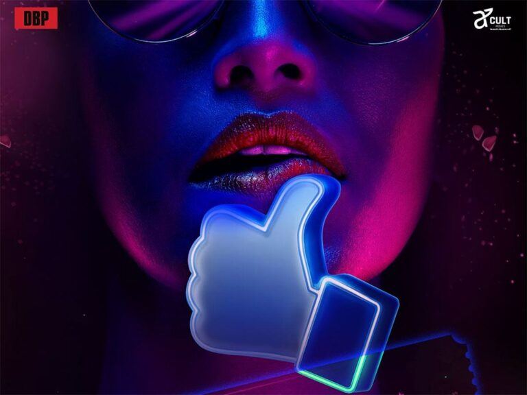 LSD 2 Box Office
