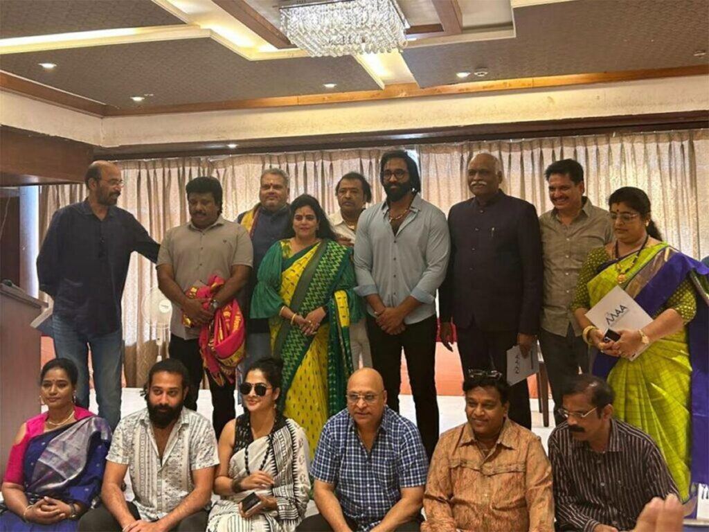 maa-president-manchu-vishnu