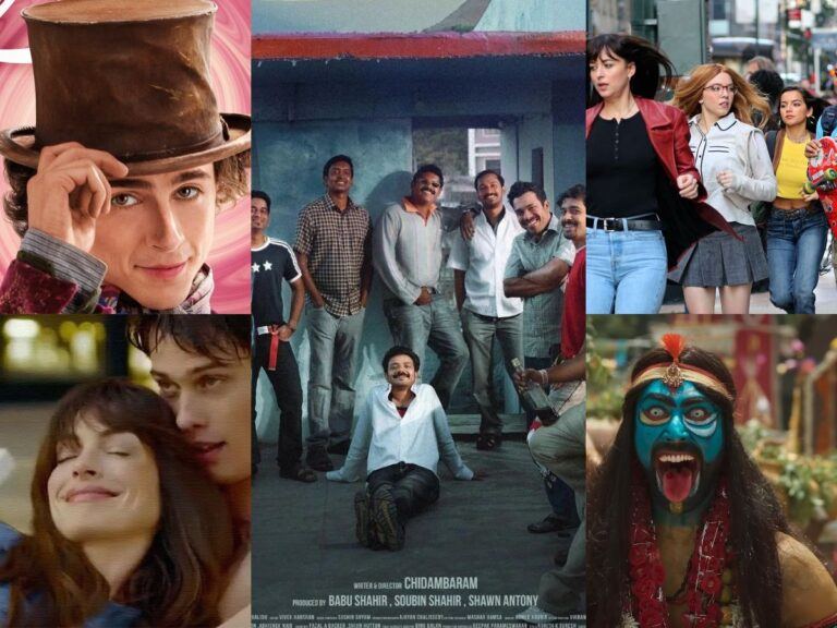 madame-web-manjummel-boys-shaitaan-wonka-the-idea-of-you