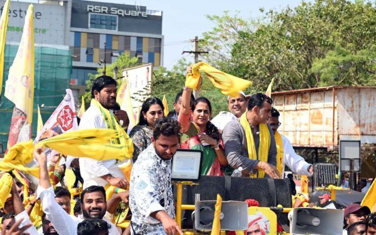 madhavi-reddy-kadapa