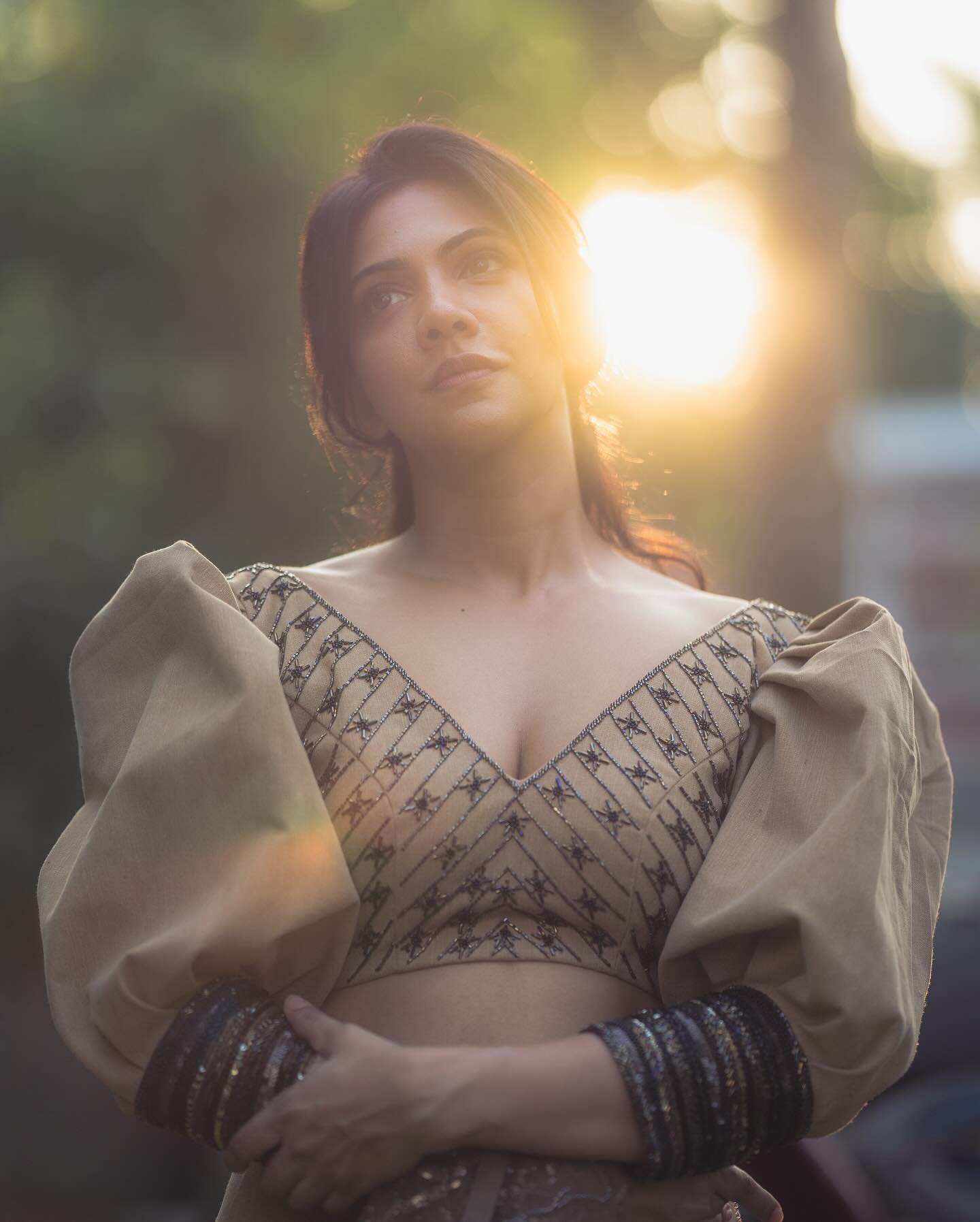 madonnasebastian