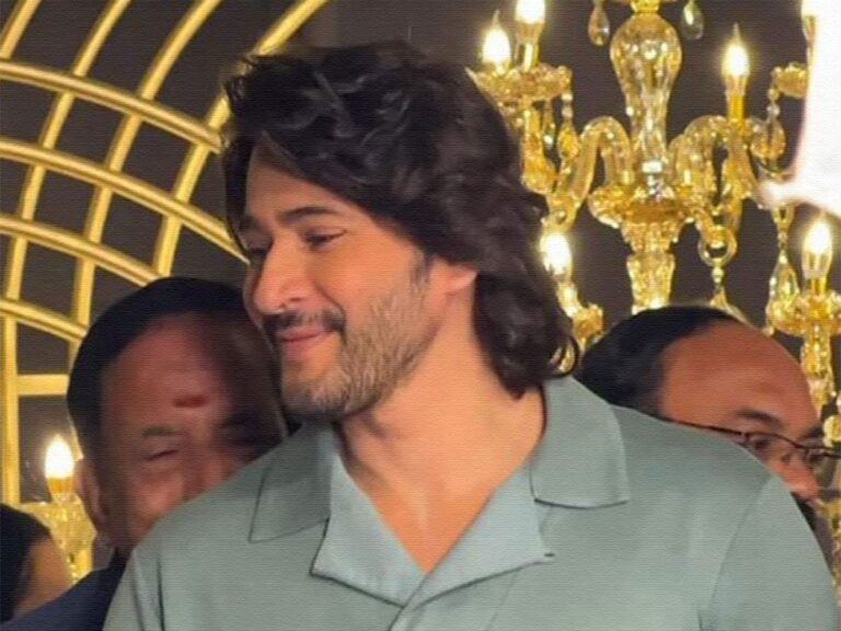 mahesh-babu