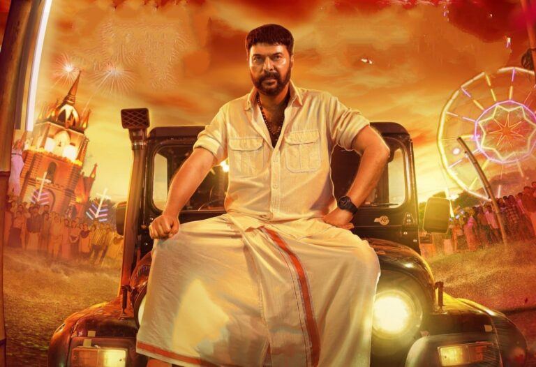 mammootty-top-movies-2024