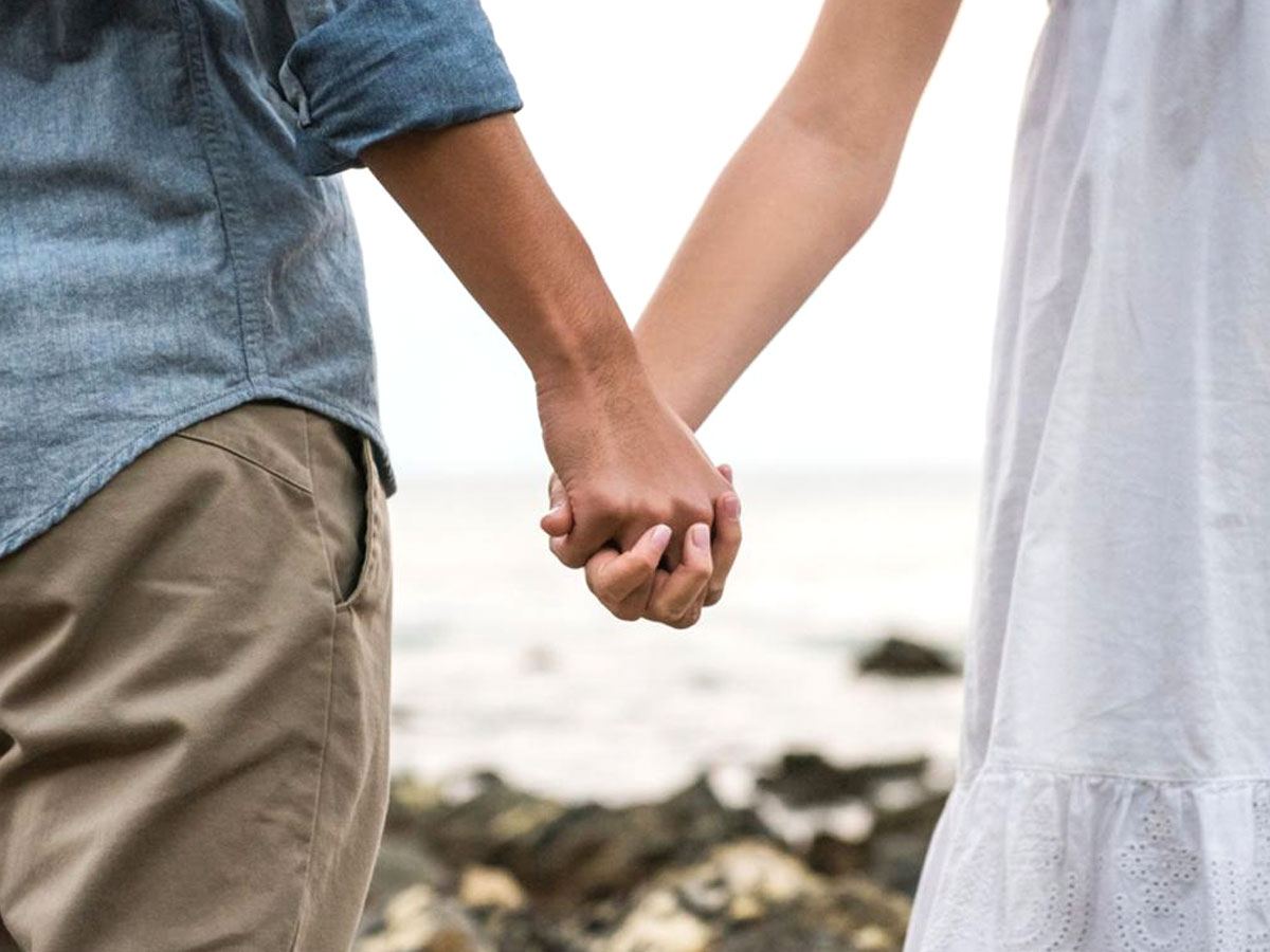Man Has To Pay Allowance To Live-in Partner