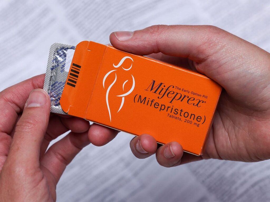 mifeprex-mifepristone-usa-abortion