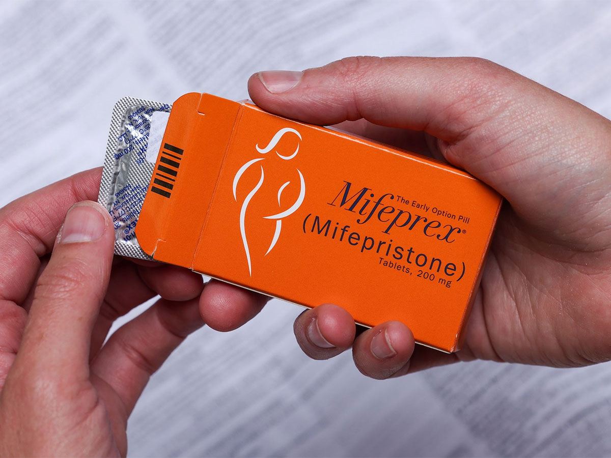 mifeprex-mifepristone-usa-abortion