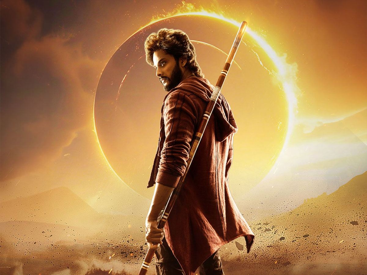 Teaser Talk: A-Grade Follow Up Film