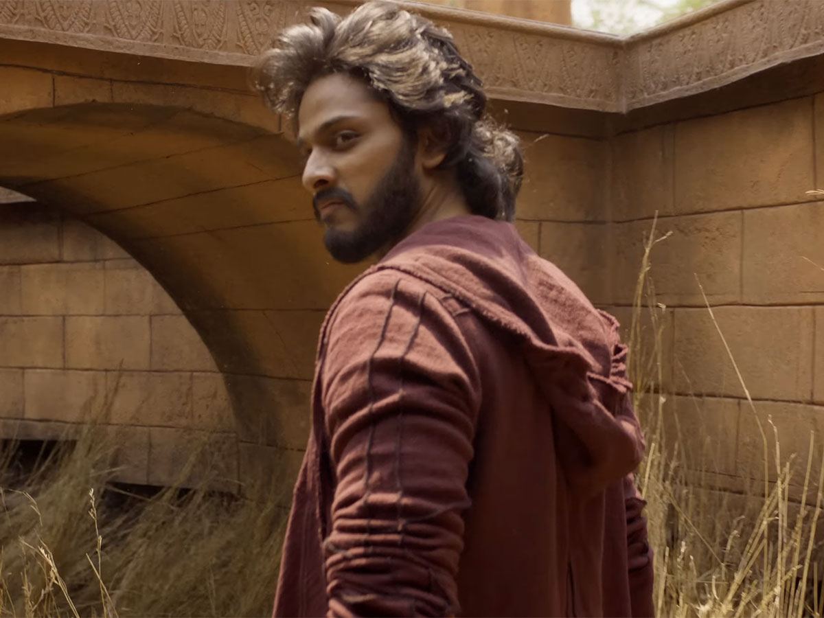 చిన్న సినిమా స్థాయి పెంచుతున్న టాలీవుడ్.