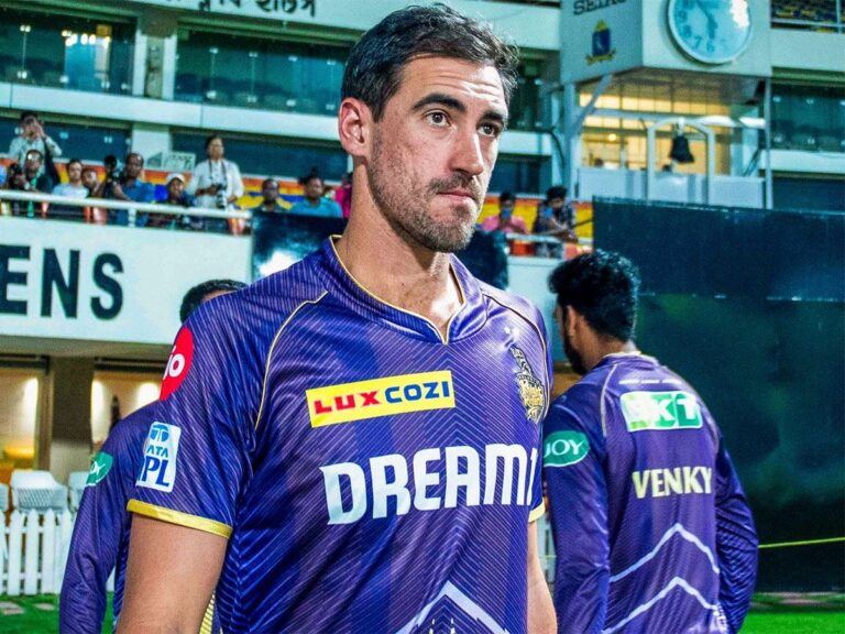 mitchell-starc-ipl-2024