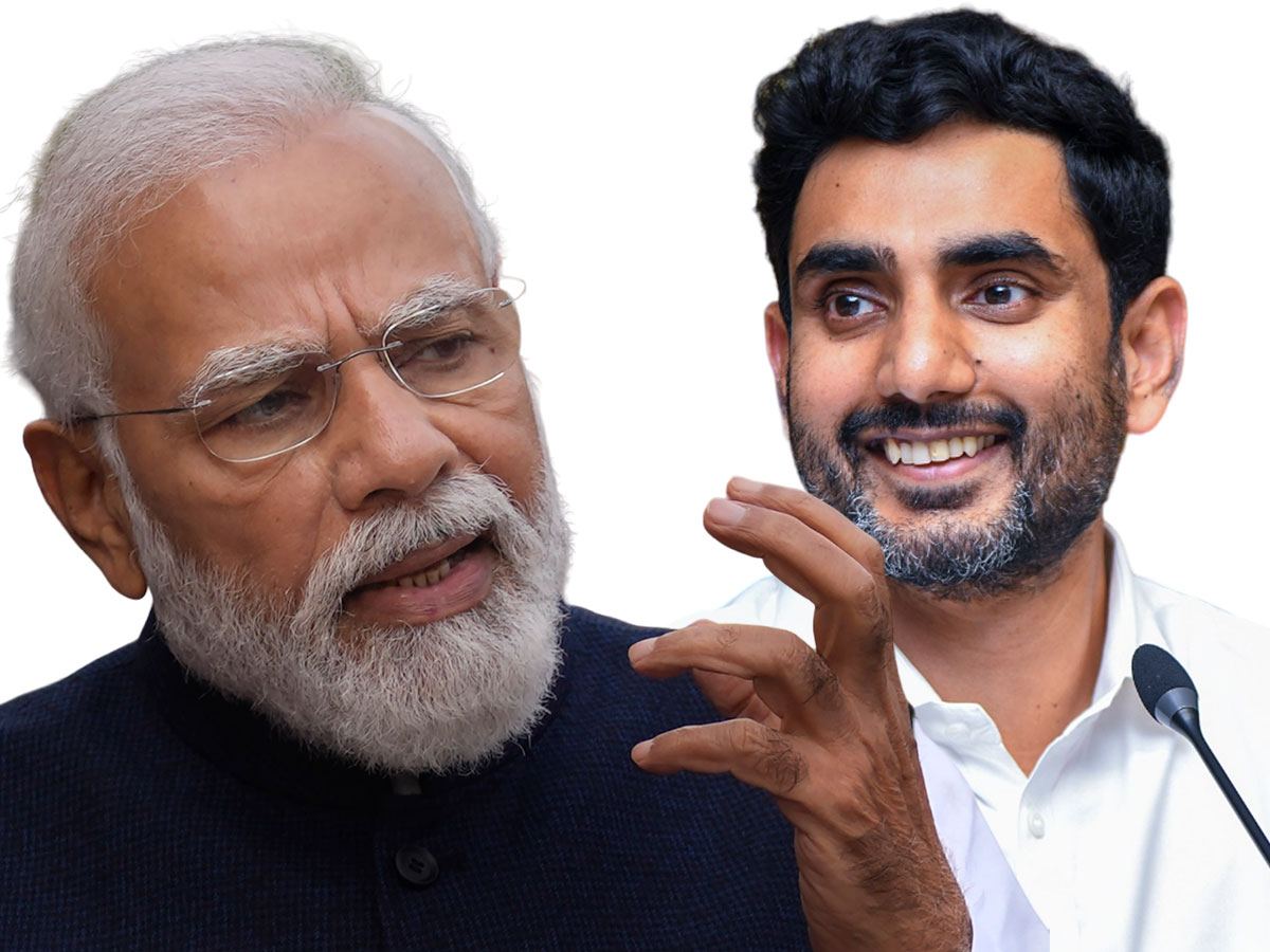 modi-nara-lokesh--bjp-tamil-nadu