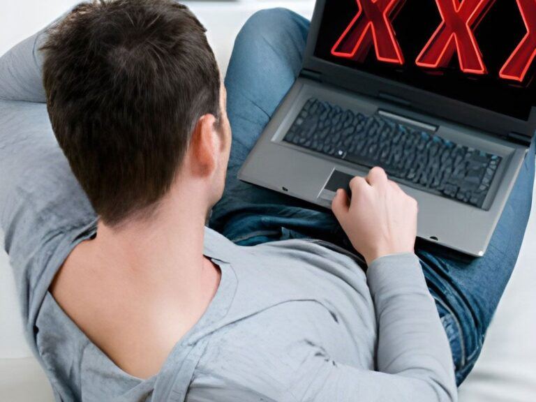 Most Visited Indian Sites Are Porn